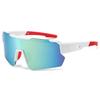 New sports sun, outdoor riding glasses, windproof sunglasses
