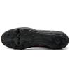 Mizuno Monarcida Neo Ii Select Ag 'Черный Красный' P1GA210600