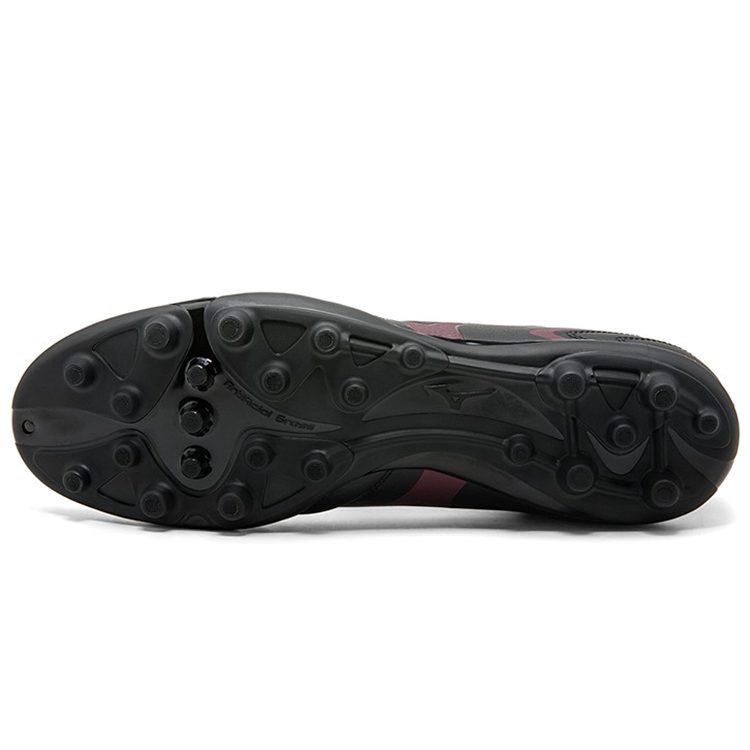 Mizuno Monarcida Neo Ii Select Ag 'Черный Красный' P1GA210600