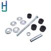 4056A138 Rear Susp Stabilizer Bar Side Link Kit for Mitsubishi Challenger Montero Pajero Sport MB573781A