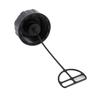 Strimmer Petrol Strimmer Petrol Scooter Fuel Petrol Tank Cap Chainsaw Tool Garden Multi Tools