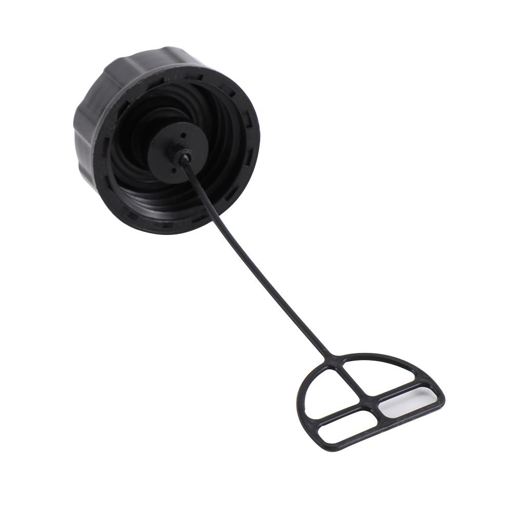 Brushcutter Strimmer Multitool Chainsaw Tool Fuel Petrol Tank Cap Petrol Scooter Garden Multi Tools