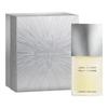 Issey Miyake L'Eau d'Issey Pour Homme Eau De Toilette