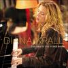CD DIANA KRALL  Girl In The Other Room 0602498622469 Verve Records 2004 Europe Jazz Used