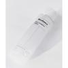 Biodance First Synergy Toner 150ml 2 Pcs  + 2 Sea Kelp Pads 