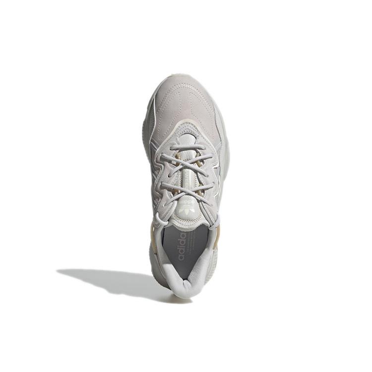 adidas Оригинальные мужские беговые кроссовки Adidas Ozweego GY3542