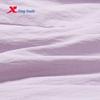 Xtep Летние шорты для девочек