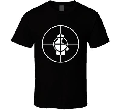 Public Enemy sandro (2).jpg