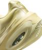 Nike Air Max Muse W - Alabaster: Metallic Silver / Fv1920-700