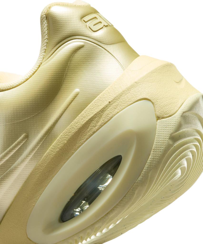 Nike Air Max Muse W - Alabaster: Metallic Silver / Fv1920-700