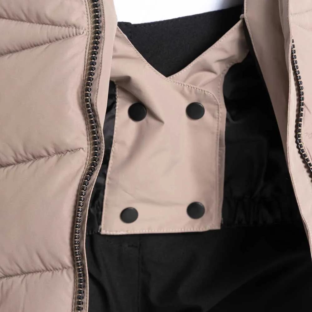 Dare2B Куртка Blindside