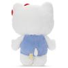 Мягкая игрушка Hello Kitty от Sanrio Characters, высота прибл. 33 см.