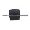 Volvo XC90 Front Stabilizer Bar Bushing (2003-2015) 30635778JT