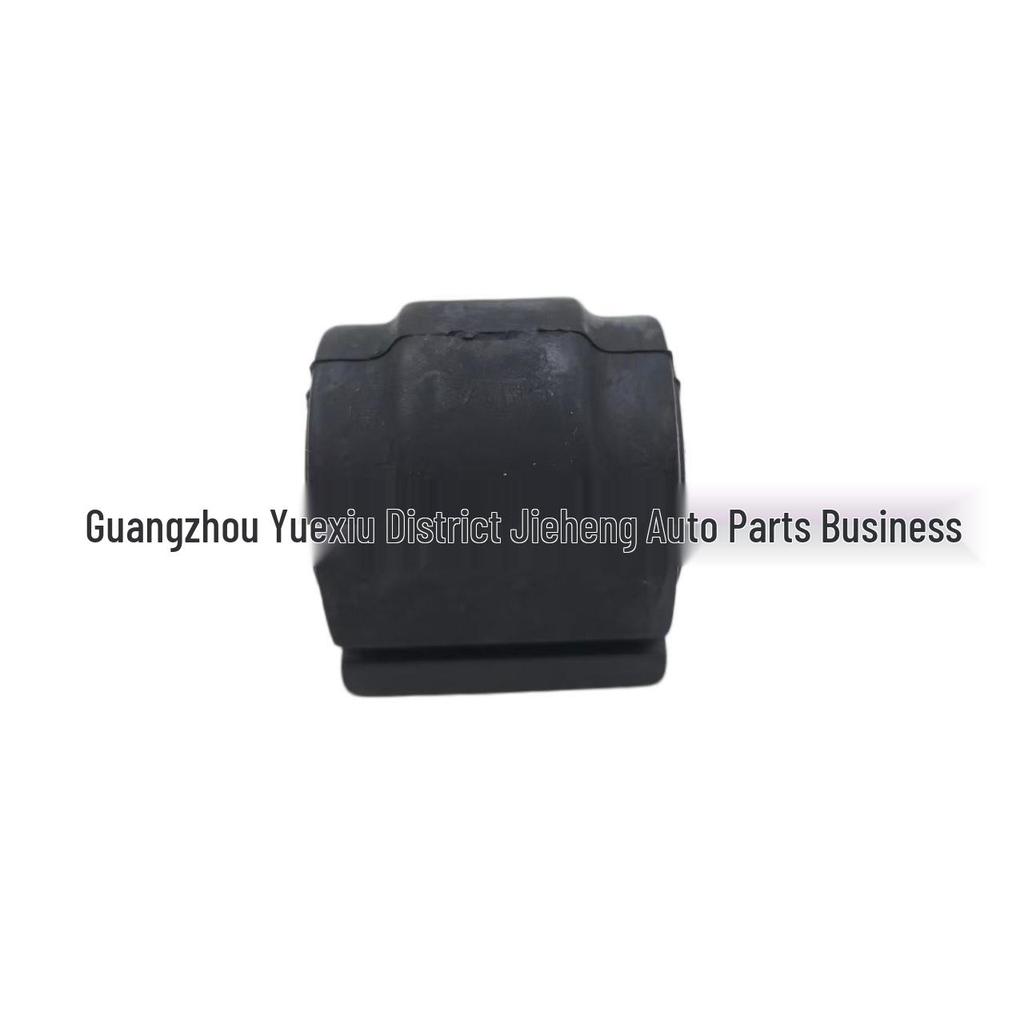 Volvo XC90 Front Stabilizer Bar Bushing (2003-2015) 30635778JT