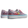 Vans Где Уолдо? X Vans Authentic 'Land Of Waldos' Vans VN0A348A3RZ