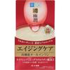 Hada Labo Gokujun Hari Perfect Gel 100g