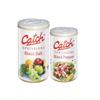 Catch Black Pepper-100 G with Black Salt-200 Gm Mix Combo