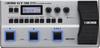 For Bass BOSS/GT-1B Multi-Effector