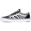 КОНЕЦ. X Old Skool Lx 'Vertigo' Vans VN0A36C8SZ6
