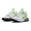 (GS) Nike Air Zoom Crossover 'White Green Strike' Kids' DC5216-104