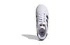 adidas SUPERSTAR XLG Износостойкие Низкие Детские Скейтбордические Ботинки Белые Детские IE6808