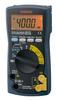 SANWA Digital Multimeter CD772