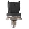 Fuel Injection Rail Pressure Sensor 35342 2GGA0 Replacement for Hyundai Genesis Santa Fe Sonata