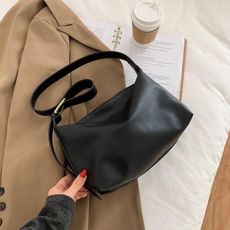 Versatile And Fashionable Small Crossbody Bag For Women Perfect For Spring And Summer 2024