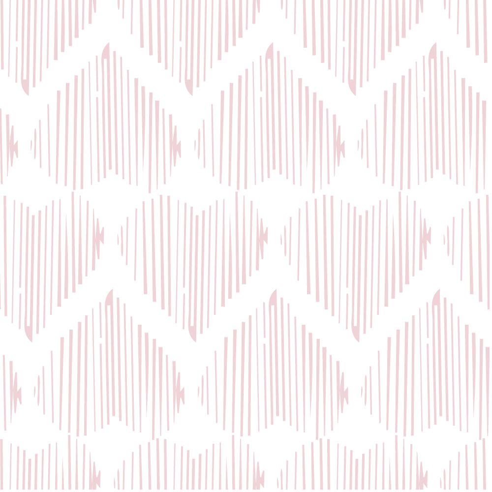 Newcastle Classics Swaddle Cotton Muslin Japanese Swaddle Fluffy Soft Blanket Baby Gift Matchstick Hearts 120x120cm 0 Months [Подлинный продукт] ~