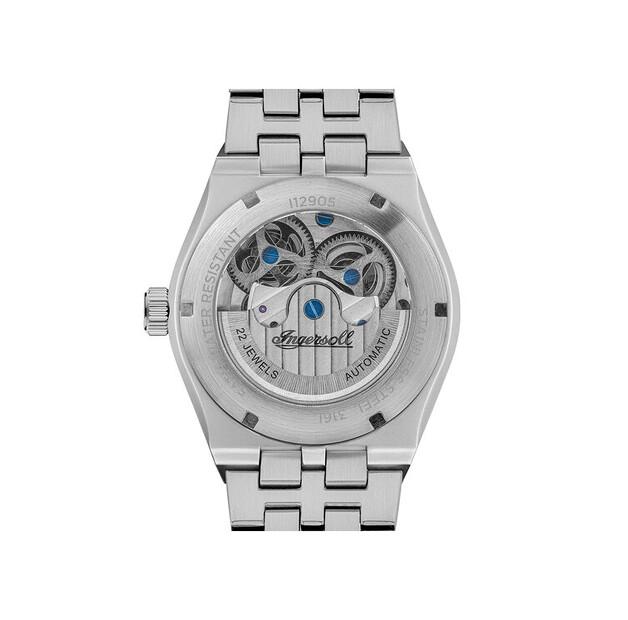 Часы Ingersoll 11157