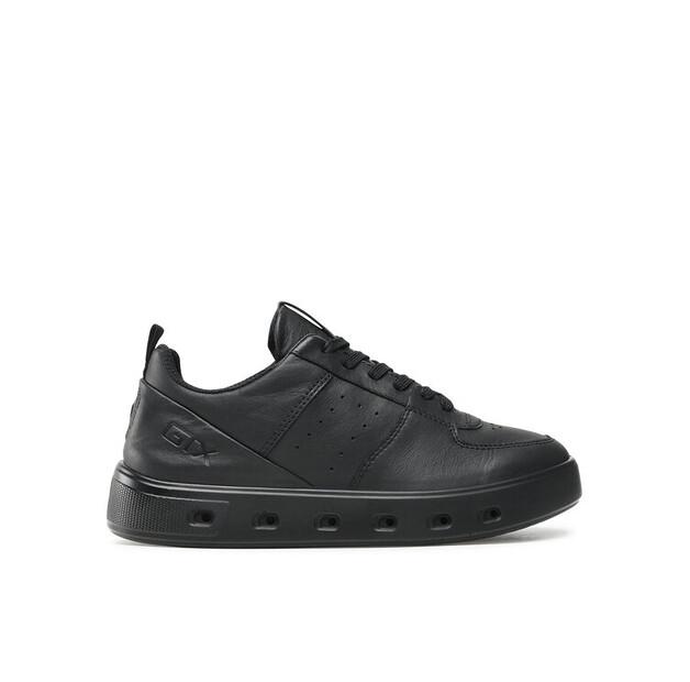 Кроссовки ECCO Street 720 W GORE-TEX