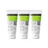 DERMAFACTORY EXO Retinal Capsule Cream 30ml Retinal 300ppm Phyto Exosome 9700ppm Firming Glow Night Cream