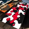 Computer Mouse Pad Strata Liquid Gaming Pc Desk Mat Fast Delivery Accessory NonSlip Soft Xxl Size Mousepad Large Mats