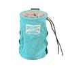 Второй угол 2C Чехол для бутылки воды для кемпера 2/C X Mizu Pouch