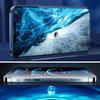 2X Folia Hydrożelowa Alogy Hydrogel Film Ochronna Powłoka Na Telefon Do Samsung Galaxy A30S