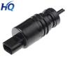1J5955651 67126934159 Front Windscreen Wiper Washer Pump Motor For Mercedes Benz W220 W210 W211 W163 W203 67126934160