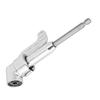 105 Degree Turn Screwdriver LaborSaving Drill Socket Adapter Electric Drill Accessory