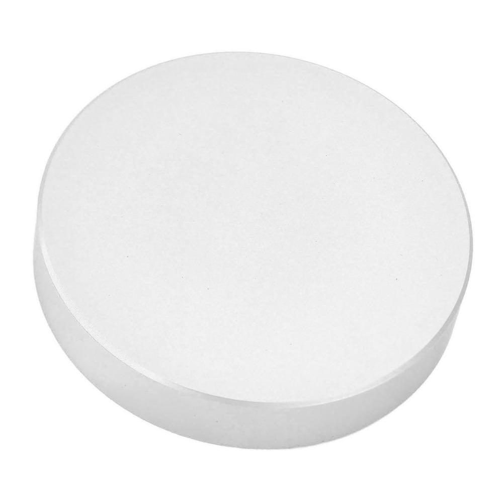 Silicone Bottom Pad Disc Stabilizer Turntable Part HiFi Stabilizer Clamp  for LP Records