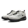 Fila Nuvole 3 ATR Повседневная Уличная Спортивная Тренд Универсальная Амортизирующая Износостойкая Обувь для Бега Мужские Кроссовки Светло-Серый Серебристо-Серый A12M541244FWS