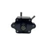 66M-24410-10-00 66M-24410-11-00 66M-24410 для лодочного мотора Yamaha 4-тактного 15 л.с. F15 Топливный насос