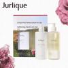Jurlique Rose Softening Hand Care Duo