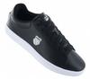 Classic Court Shield II - Мужские кроссовки обувь Черный 04412-031-M ОРИГИНАЛ