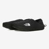 North Face Knopsey Ex Mule Ns93q67a Blk
