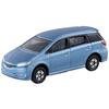 Tomica No.093 Toyota Wish (Blister Pack)