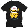 Hesketh Racing Classic T Shirt Mens Fanatics Gift Print T Shirt Hip Hop Tee Shirt Summer Men fashion Tee hot tees