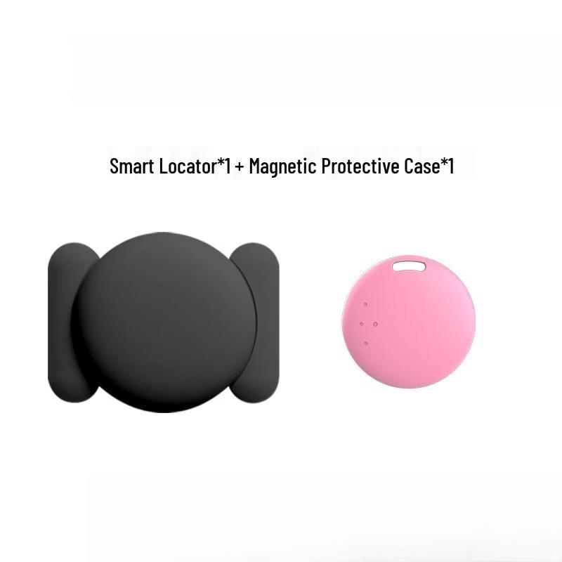 Умный искатель Jun Kiss Bluetooth от потери