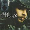 CD ZIGGI - Ziggi Recado VPGSCD5209 VP 2011 US Reggae, Ska & Dub Used