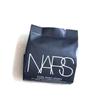 Nars Natural Radiant Long Wear Cushion Air Cushion, 1 Pc, Seoul (refill)