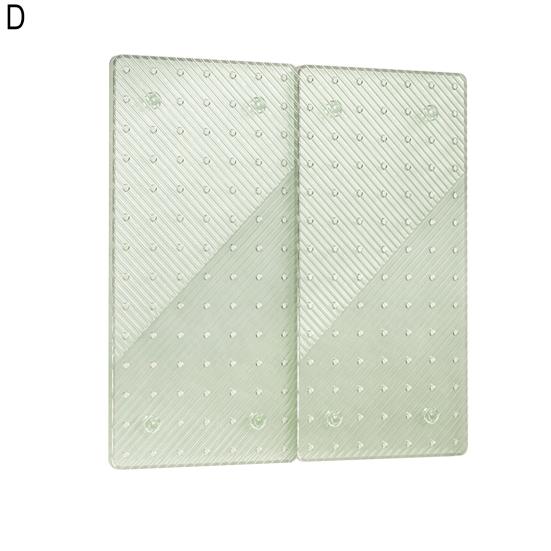 Органайзер для хранения на вешалке Крючок Простая установка Держатель для хранения доски