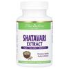 Shatavari, 60 Veggie Capsules